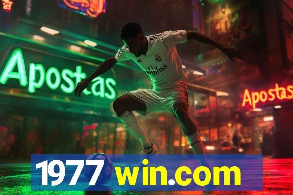 1977 win.com